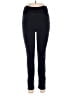 J.Crew Black Jeggings Size 28 waist - photo 2
