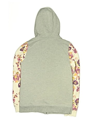 Lucky Brand Zip Up Hoodie (view 2)