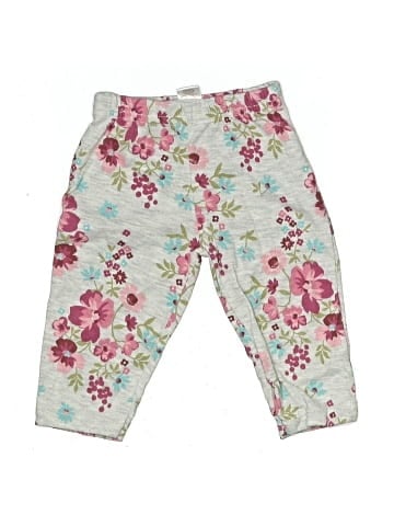 Mon Cheri Baby Casual Pants (view 1)