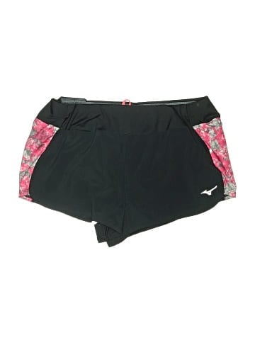 Mizuno Athletic Shorts (view 1)