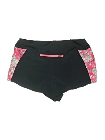 Mizuno Athletic Shorts (view 2)
