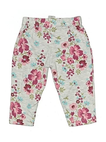 Mon Cheri Baby Casual Pants (view 2)