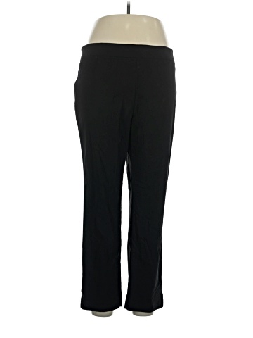 Counterparts Active Pants (view 1)
