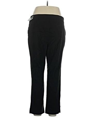 Counterparts Active Pants (view 2)