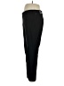 Counterparts Solid Black Active Pants Size XL - photo 5