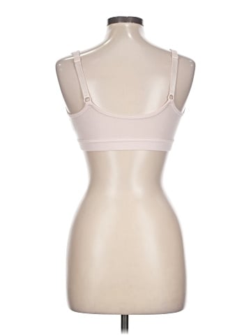 Calvin Klein Sports Bra (view 2)