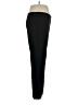Counterparts Solid Black Active Pants Size XL - photo 4