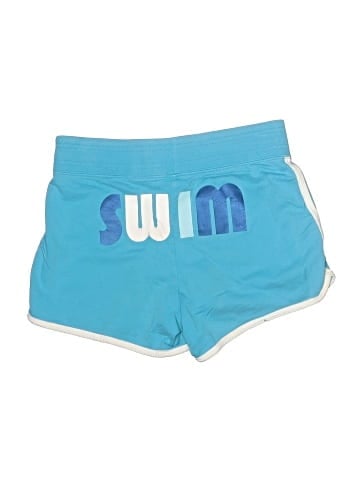 Justice Shorts (view 2)