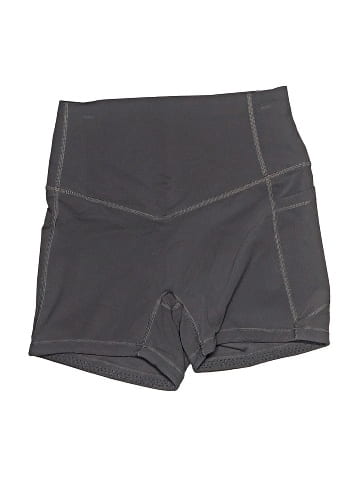 Halara Athletic Shorts (view 1)