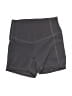 Halara Gray Athletic Shorts Size XS - photo 1