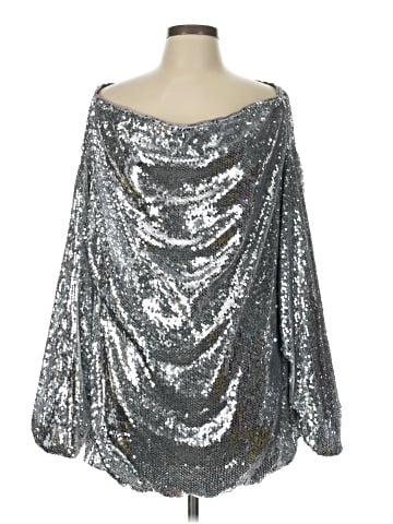 Akira Cocktail Dress (view 1)