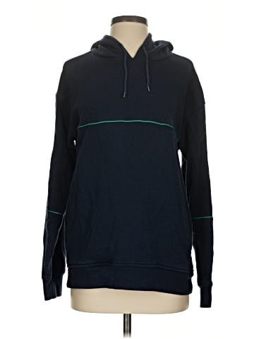 Original Use Pullover Hoodie (view 1)