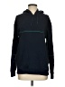 Original Use Blue Pullover Hoodie Size S - photo 1