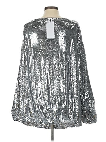Akira Cocktail Dress (view 2)