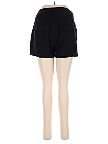 Old Navy - Maternity Shorts (view 2)