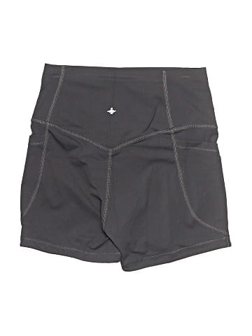 Halara Athletic Shorts (view 2)
