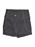 Halara Gray Athletic Shorts Size XS - photo 2