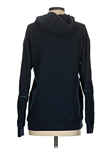 Original Use Pullover Hoodie (view 2)