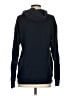 Original Use Blue Pullover Hoodie Size S - photo 2