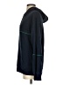 Original Use Blue Pullover Hoodie Size S - photo 5