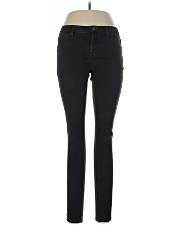 Mossimo Jeans (view 1)