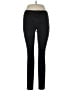 Mossimo Black Jeans Size L - photo 1