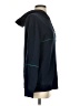 Original Use Blue Pullover Hoodie Size S - photo 4