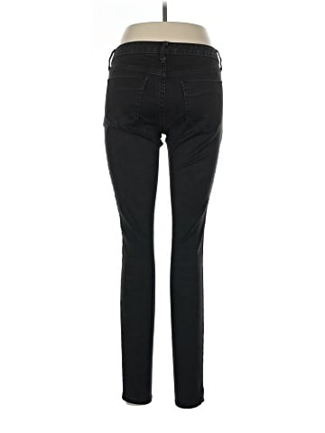 Mossimo Jeans (view 2)
