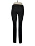 Mossimo Black Jeans Size L - photo 2