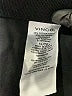 Vince. Black Active Pants Size XL - photo 5
