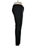 Mossimo Black Jeans Size L - photo 4