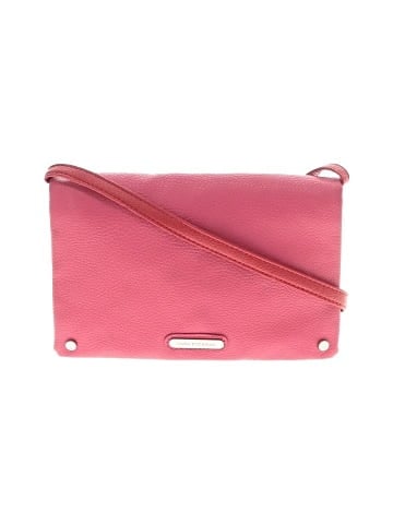 Dana Buchman Crossbody Bag (view 1)