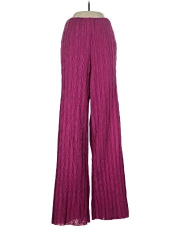 Zara Casual Pants (view 1)