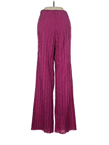 Zara Casual Pants (view 2)