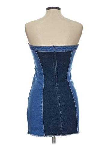 Akira Cocktail Dress (view 2)