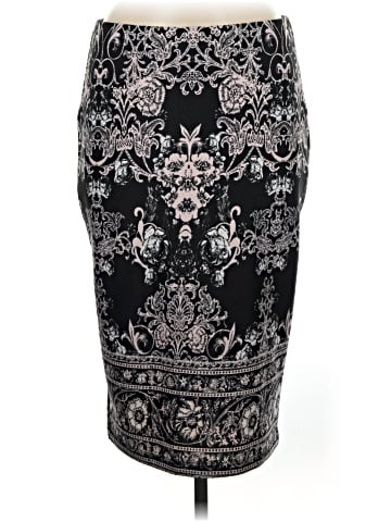 A. Byer Formal Skirt (view 1)