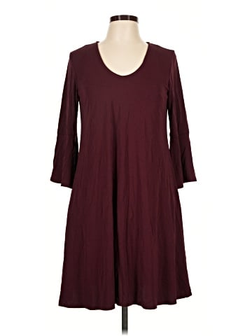 Karen Kane Casual Dress (view 1)