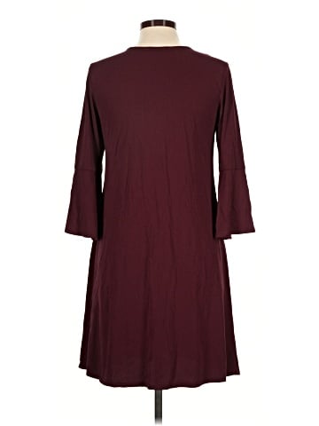 Karen Kane Casual Dress (view 2)