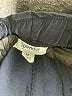 Splendid 100% Lyocell Solid Black Track Pants Size M - photo 7