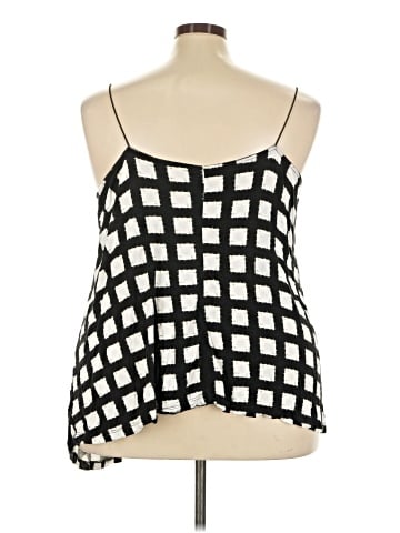 ASOS Tank Top (view 2)