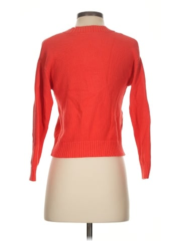 Ann Taylor LOFT Cardigan (view 2)