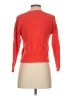 Ann Taylor LOFT Red Cardigan Size S (petite) - photo 2