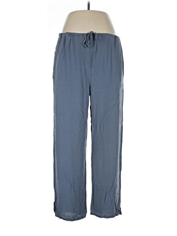 J.Jill Track Pants (view 1)