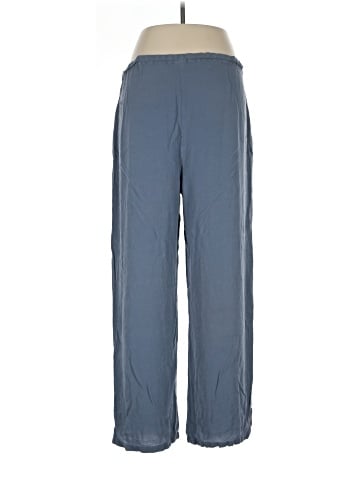 J.Jill Track Pants (view 2)