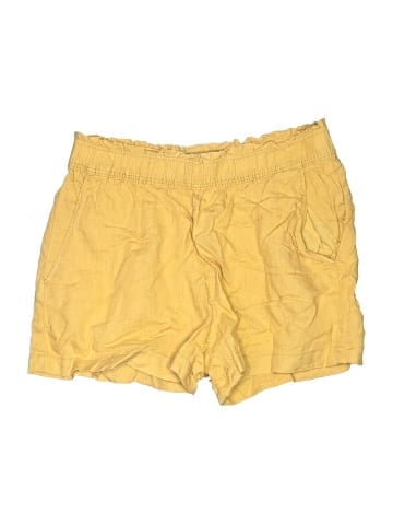 H&M Shorts (view 1)