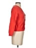 Ann Taylor LOFT Red Cardigan Size S (petite) - photo 4