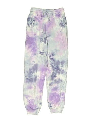 Splendid Sweatpants (view 1)