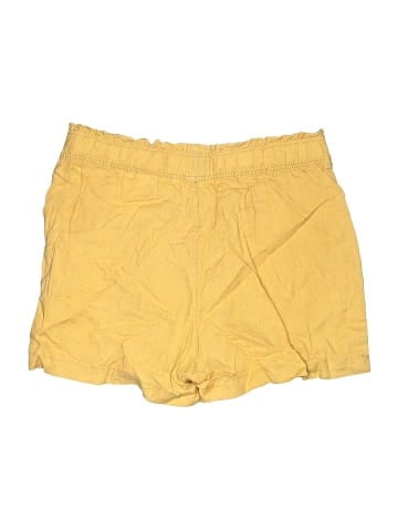 H&M Shorts (view 2)