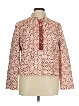 Tory Burch Jacket