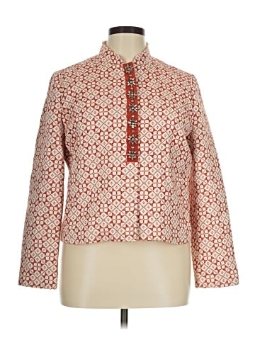 Tory Burch Jacket (view 1)
